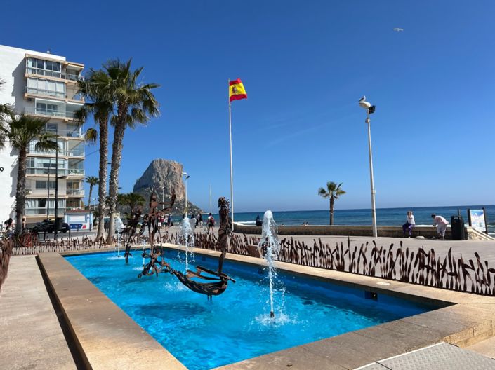 Image No.47-7 Bed Villa for sale