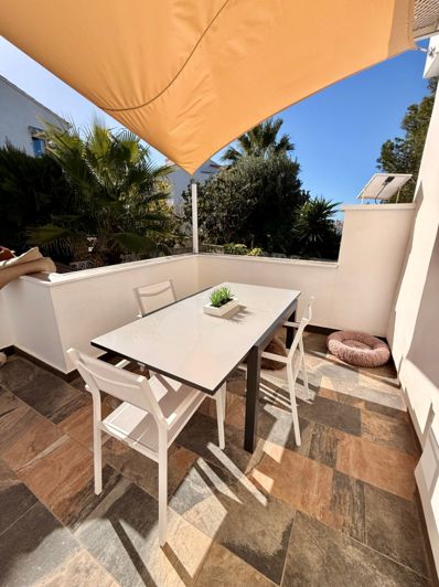 Image No.6-7 Bed Villa for sale