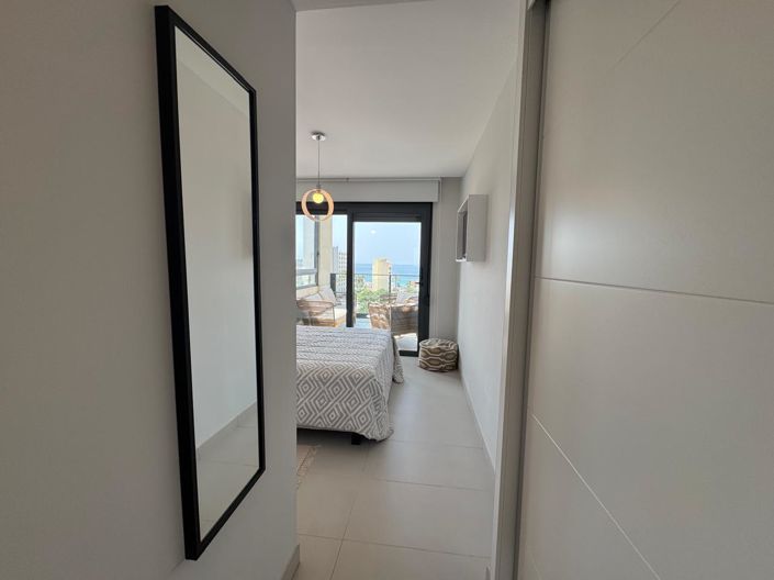 Image No.10-2 Bed Apartment for sale