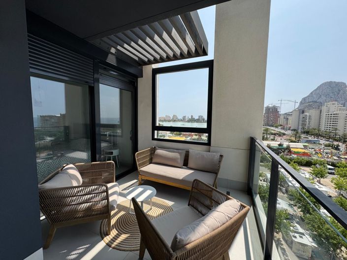 Image No.22-2 Bed Apartment for sale