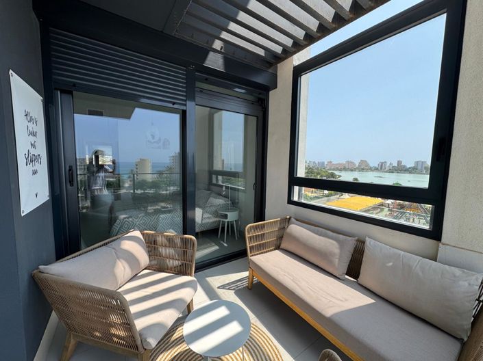 Image No.23-2 Bed Apartment for sale