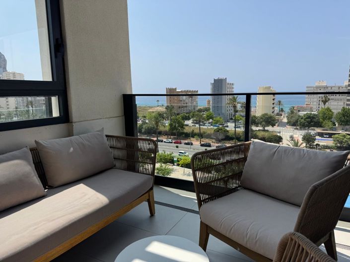 Image No.24-2 Bed Apartment for sale