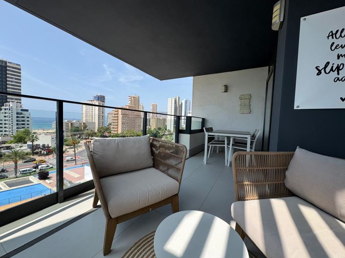 Image No.25-2 Bed Apartment for sale