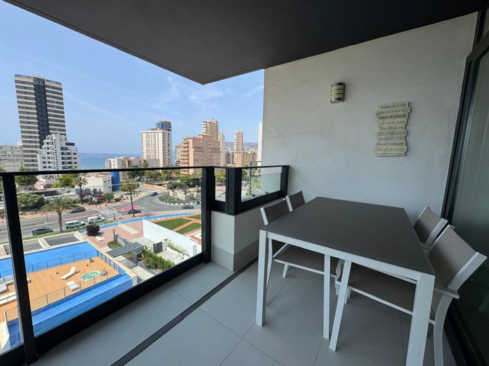 Image No.3-2 Bed Apartment for sale