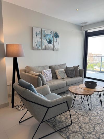 Image No.5-2 Bed Apartment for sale