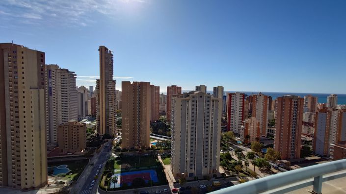 Image No.10-3 Bed Apartment for sale