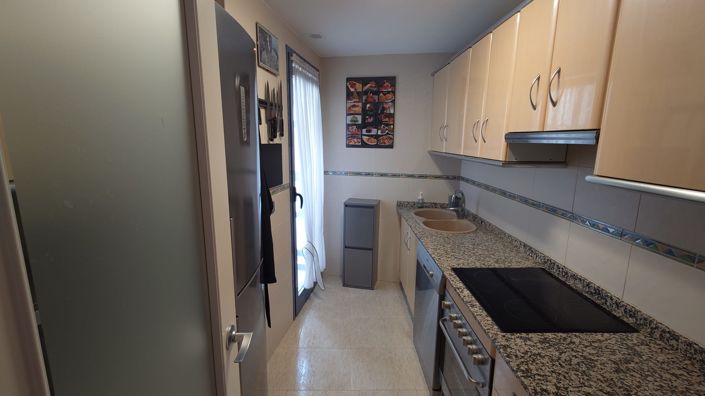 Image No.3-3 Bed Apartment for sale