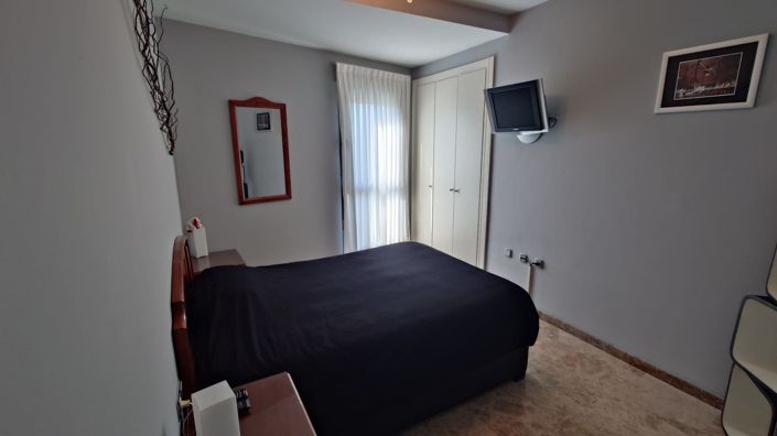 Image No.4-3 Bed Apartment for sale