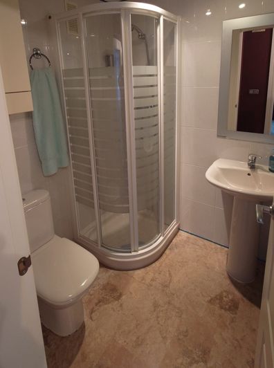 Image No.5-3 Bed Apartment for sale