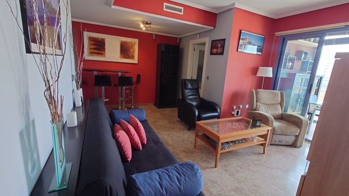 Image No.6-3 Bed Apartment for sale
