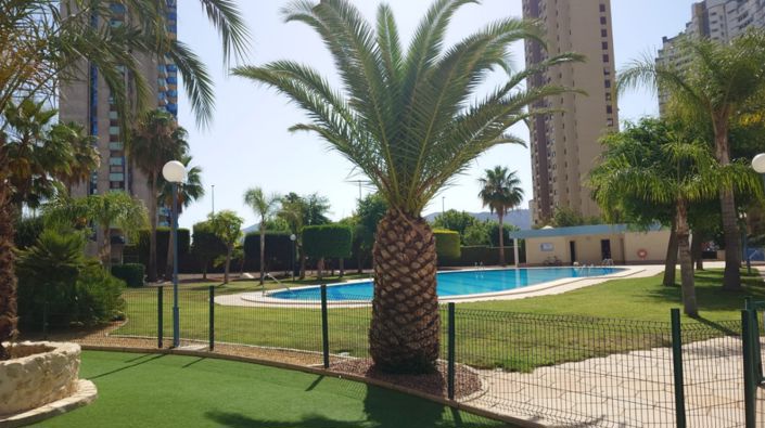 Image No.8-3 Bed Apartment for sale
