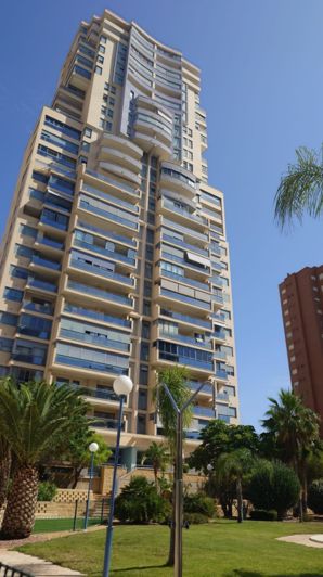 Image No.9-3 Bed Apartment for sale