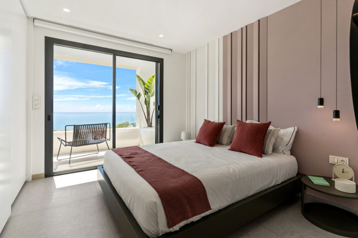 Image No.21-4 Bed Villa for sale
