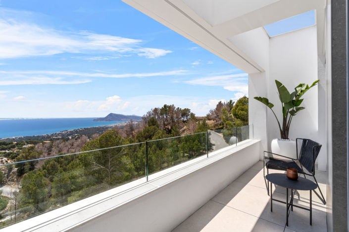 Image No.24-4 Bed Villa for sale