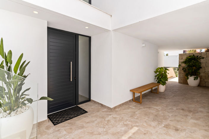 Image No.28-4 Bed Villa for sale