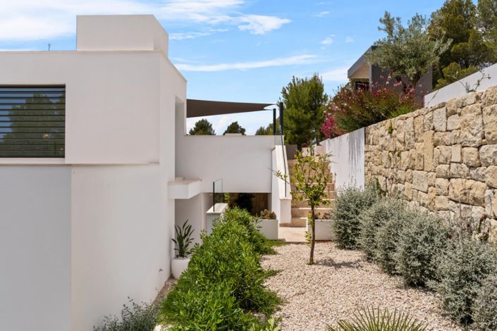 Image No.29-4 Bed Villa for sale
