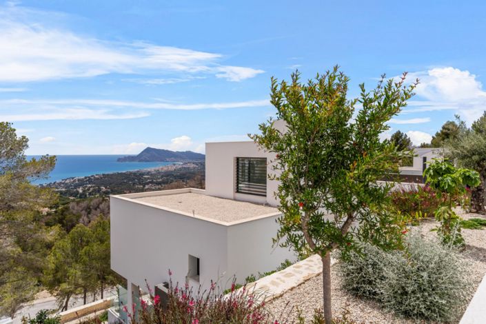 Image No.30-4 Bed Villa for sale