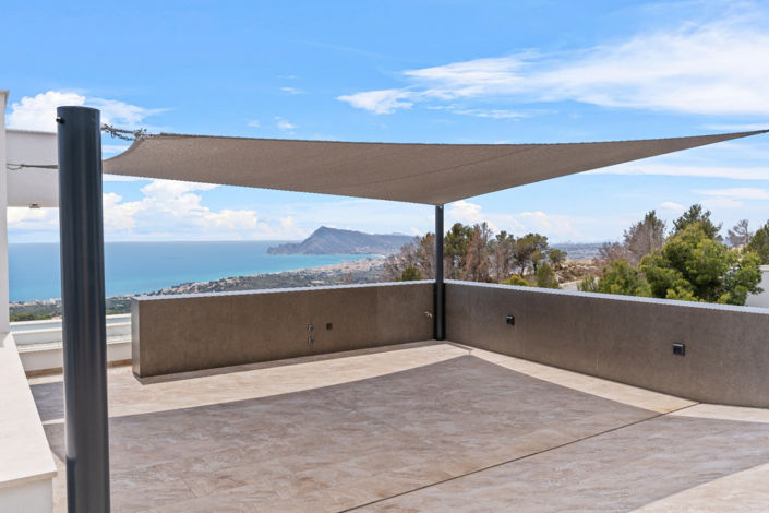 Image No.31-4 Bed Villa for sale