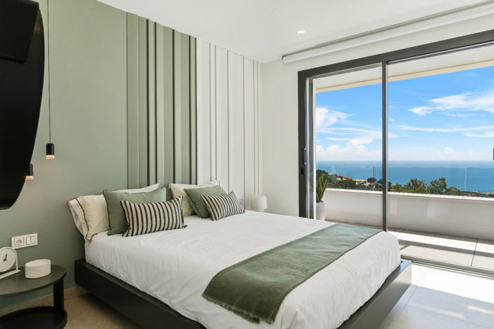 Image No.5-4 Bed Villa for sale