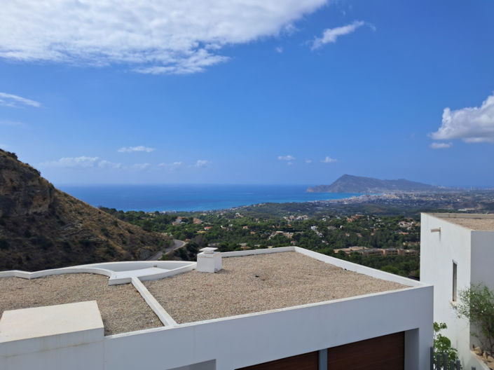 Image No.36-4 Bed Apartment for sale