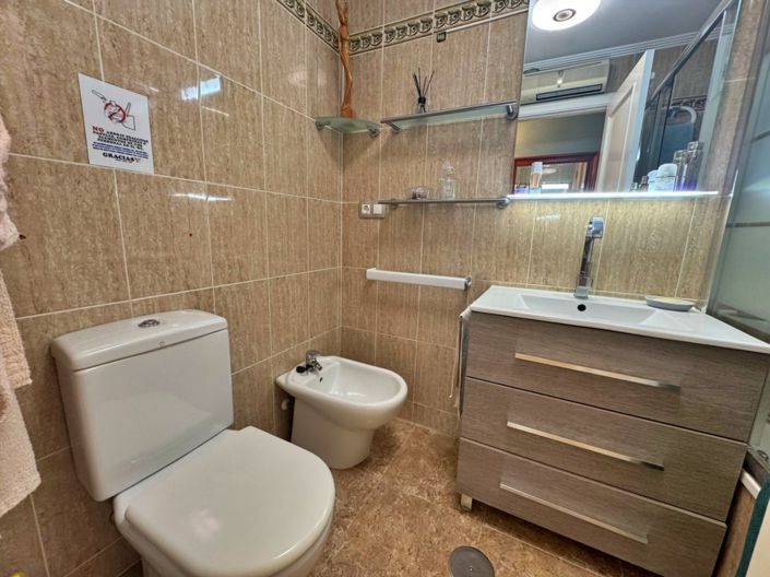 Image No.10-3 Bed Apartment for sale
