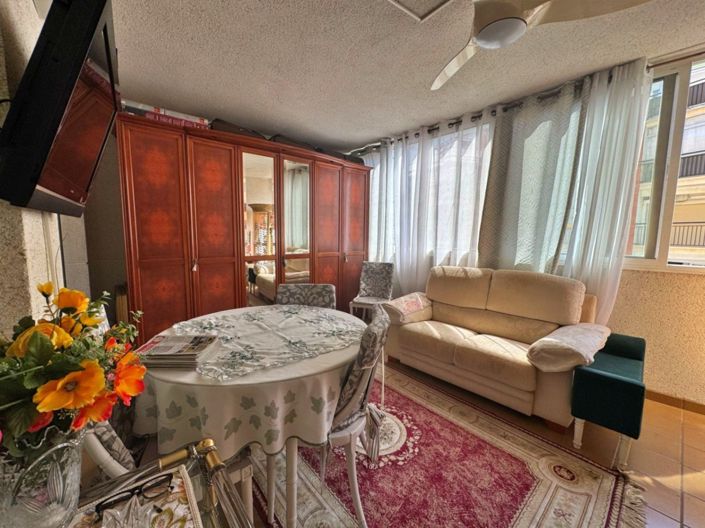 Image No.19-3 Bed Apartment for sale