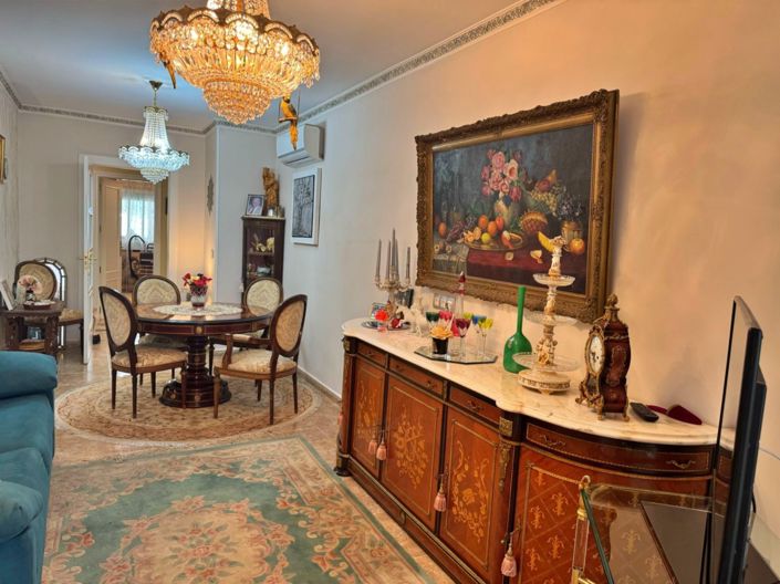 Image No.2-3 Bed Apartment for sale