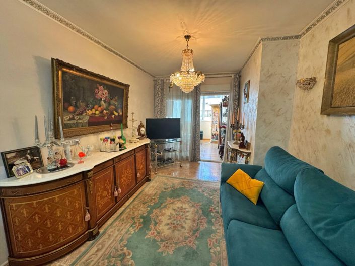 Image No.22-3 Bed Apartment for sale