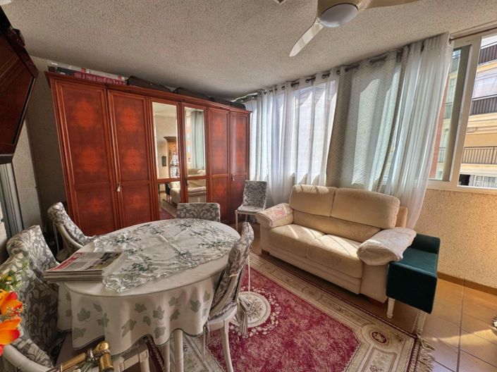 Image No.23-3 Bed Apartment for sale