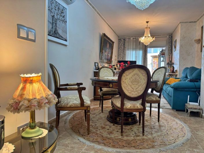Image No.24-3 Bed Apartment for sale