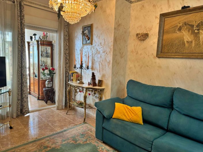 Image No.25-3 Bed Apartment for sale