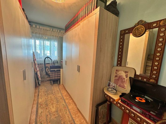 Image No.26-3 Bed Apartment for sale