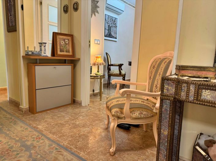 Image No.27-3 Bed Apartment for sale