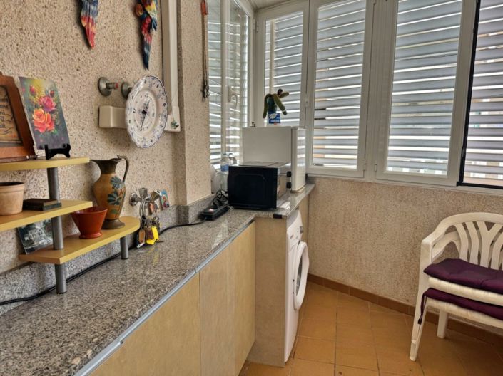 Image No.29-3 Bed Apartment for sale