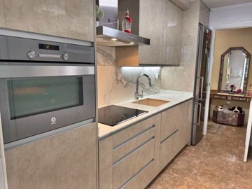 batchimg-20250407-wa0097