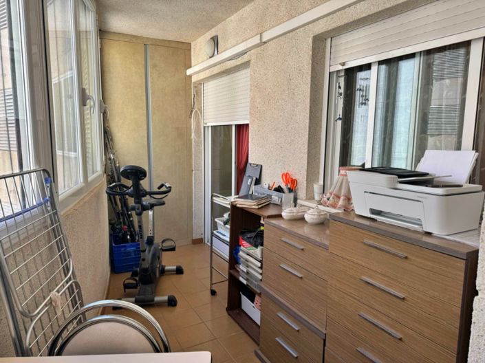 Image No.30-3 Bed Apartment for sale