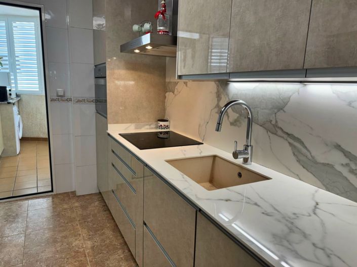 Image No.32-3 Bed Apartment for sale