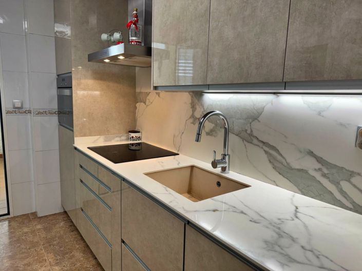 Image No.4-3 Bed Apartment for sale