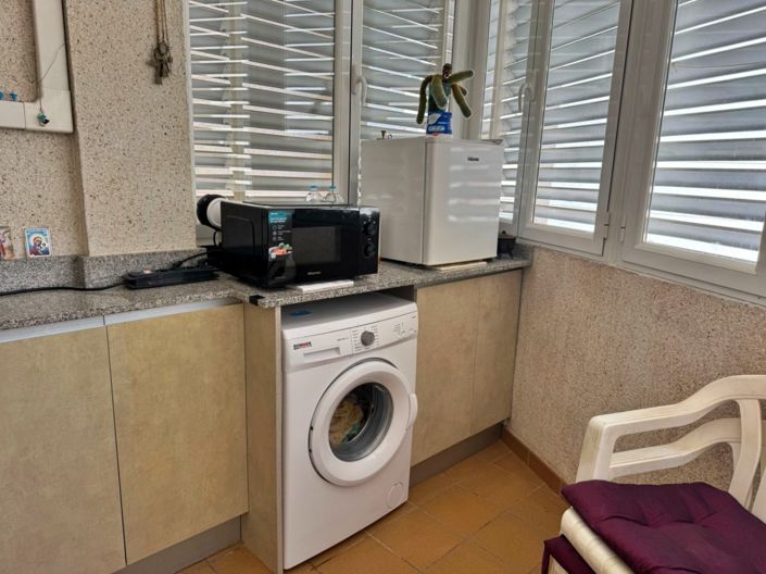 Image No.5-3 Bed Apartment for sale