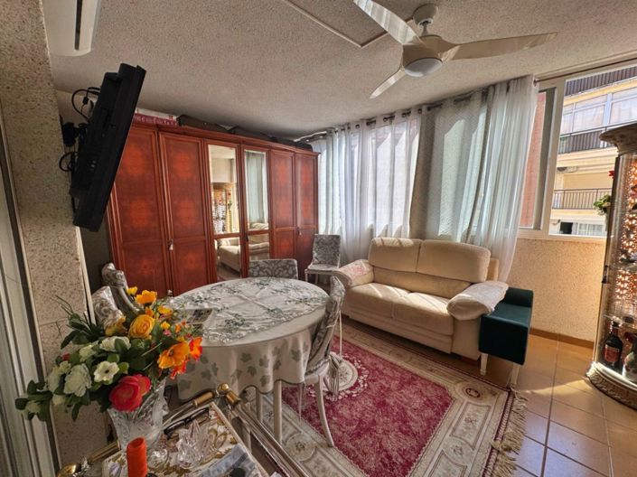 Image No.6-3 Bed Apartment for sale