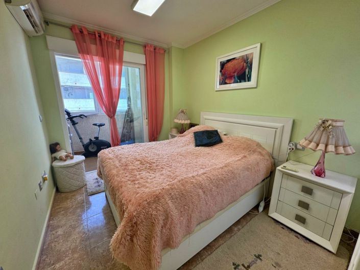 Image No.7-3 Bed Apartment for sale