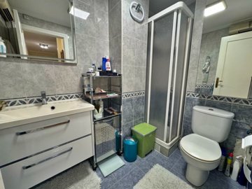 batchimg-20250407-wa0067