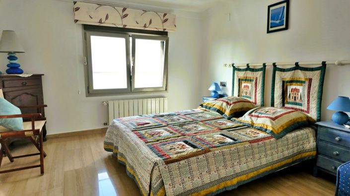 Image No.16-8 Bed Villa for sale