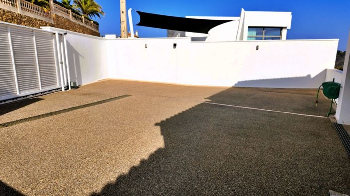 Image No.19-8 Bed Villa for sale