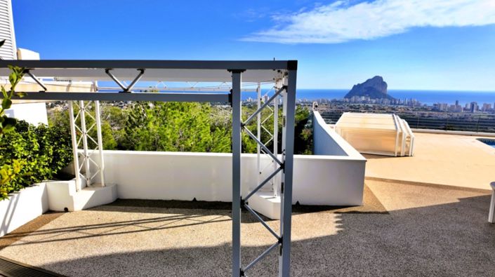 Image No.20-8 Bed Villa for sale