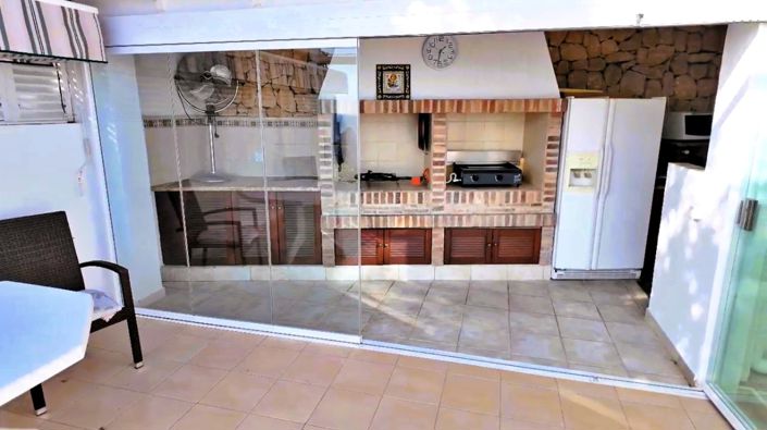 Image No.23-8 Bed Villa for sale