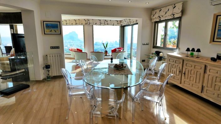 Image No.7-8 Bed Villa for sale