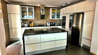 batchcocina