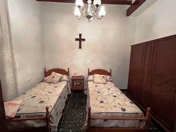 img1730