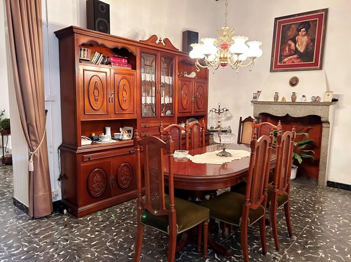 Image No.6-4 Bed Townhouse for sale